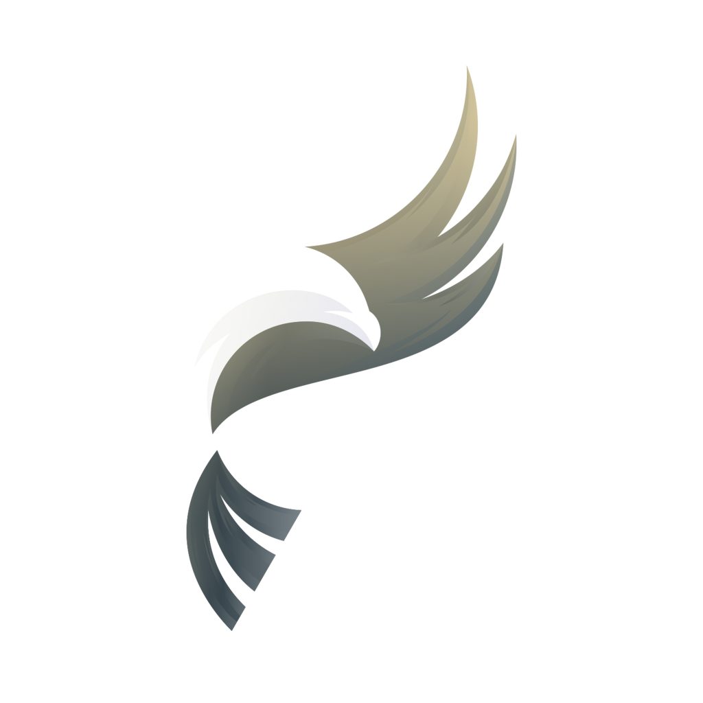 Alconext