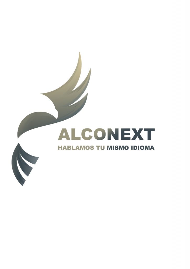 Alconext