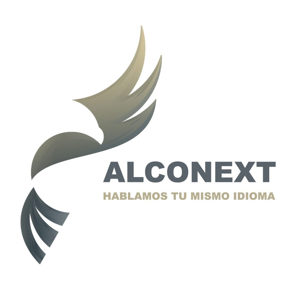 Alconext