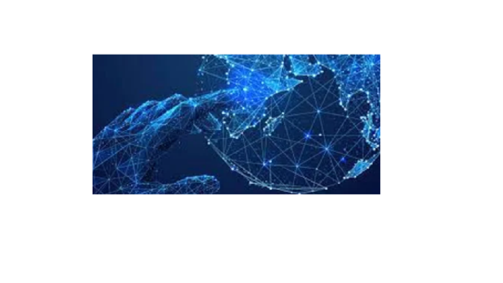 Alconext