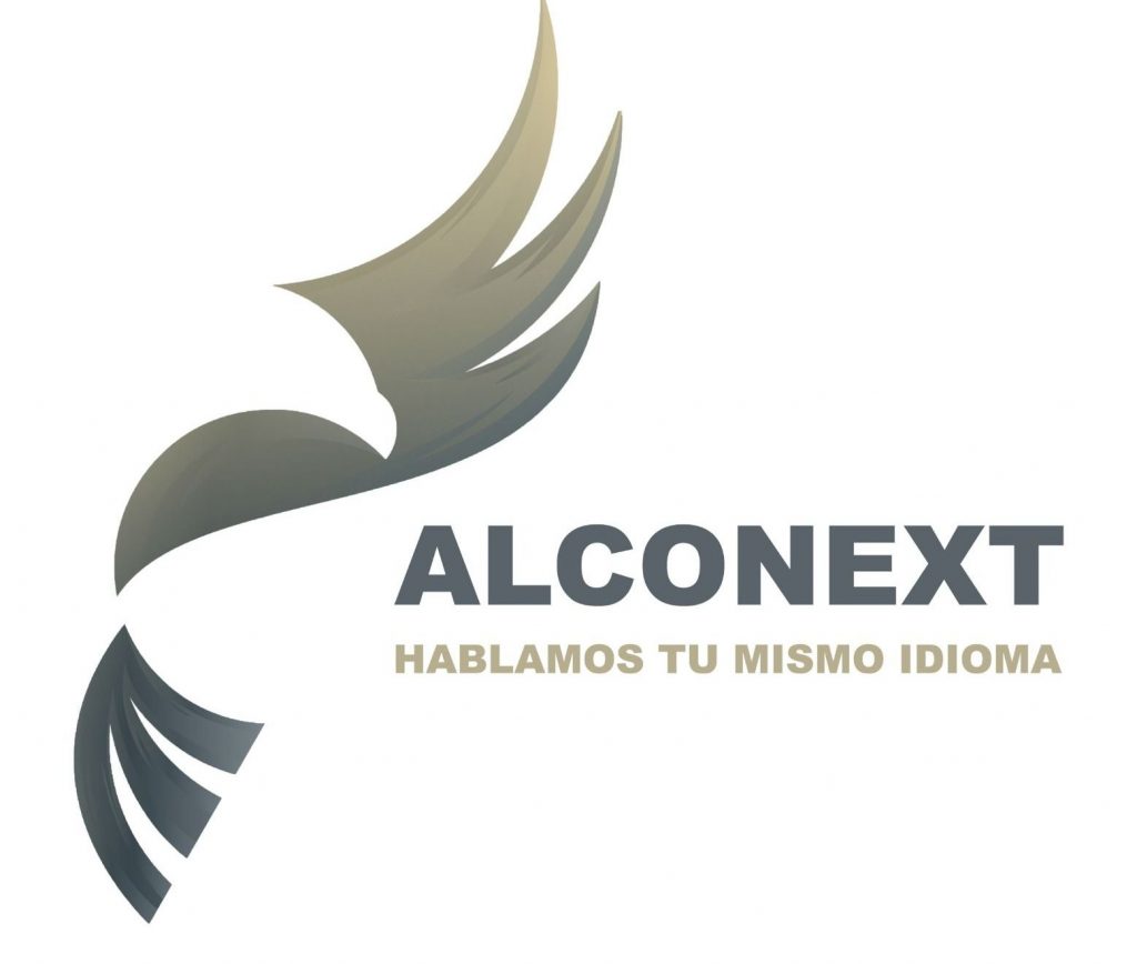 Alconext