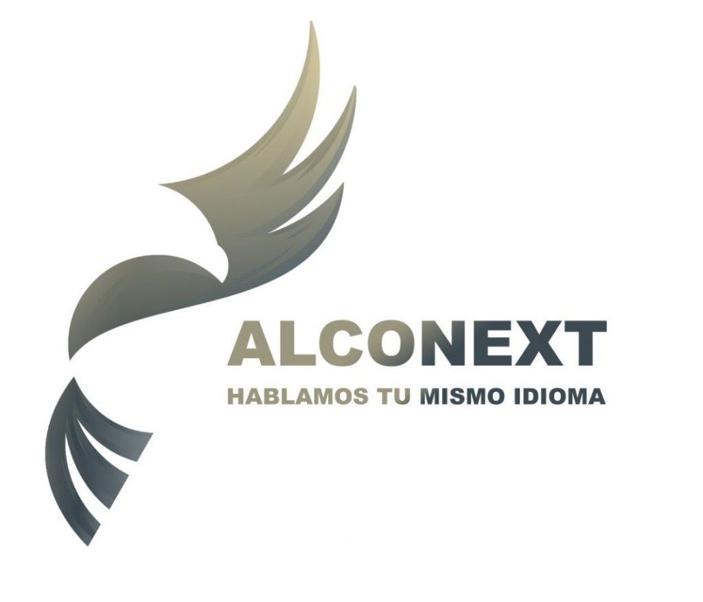 Alconext