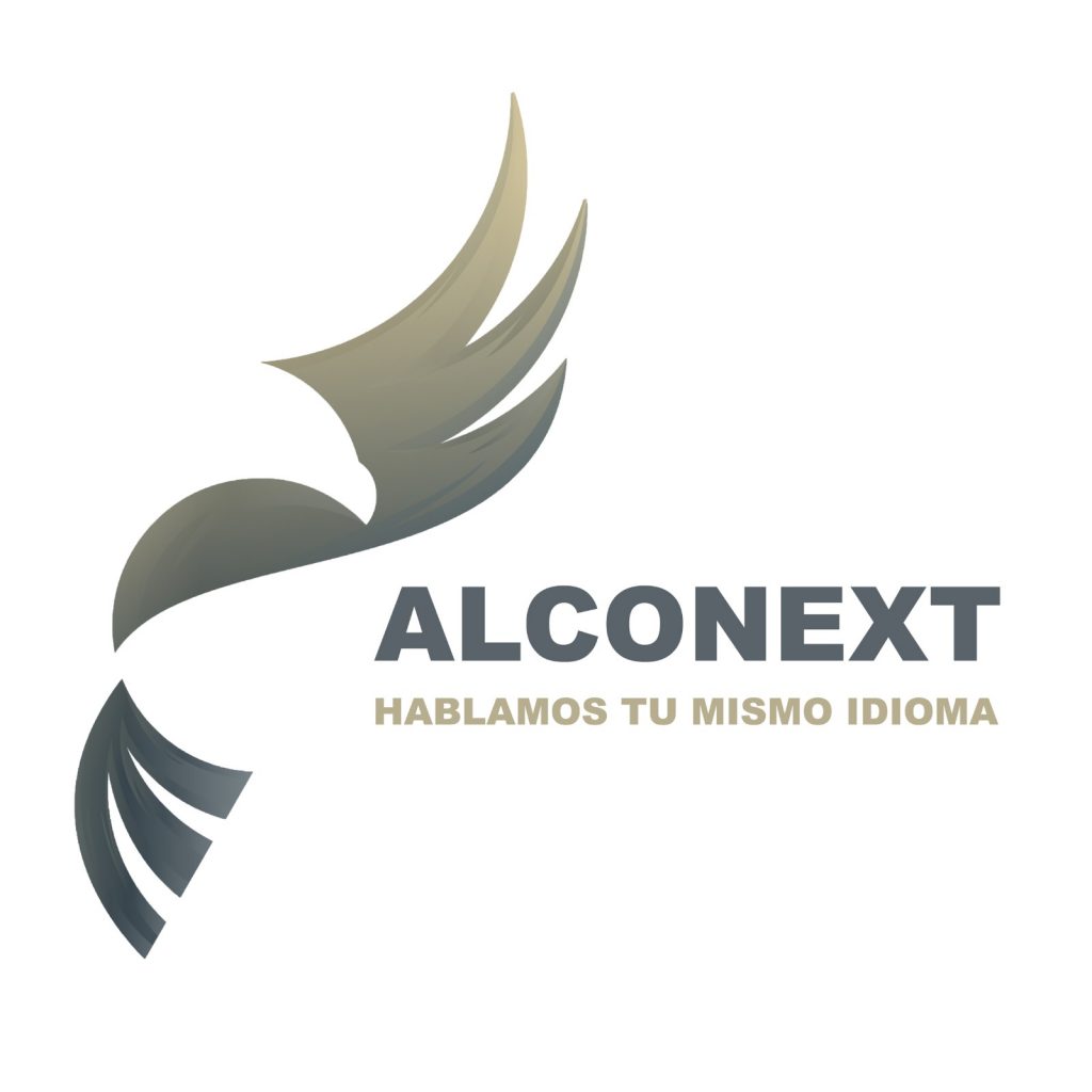 Alconext