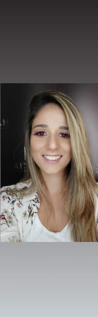 Alconext