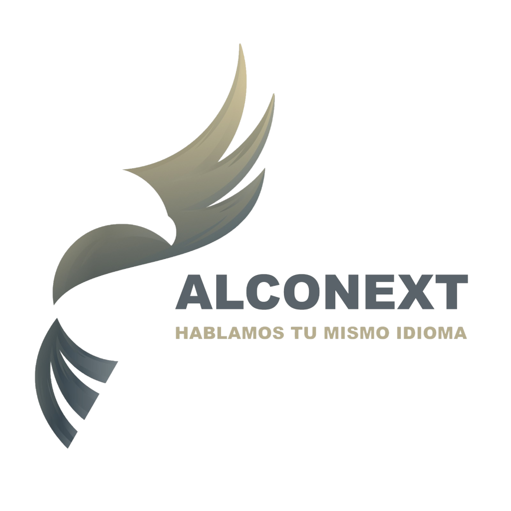Alconext