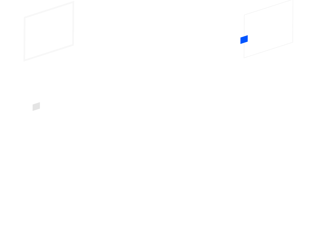 Alconext