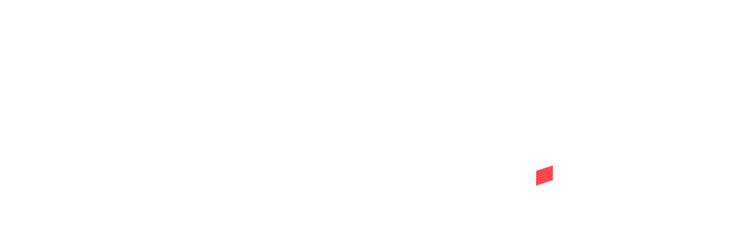 Alconext