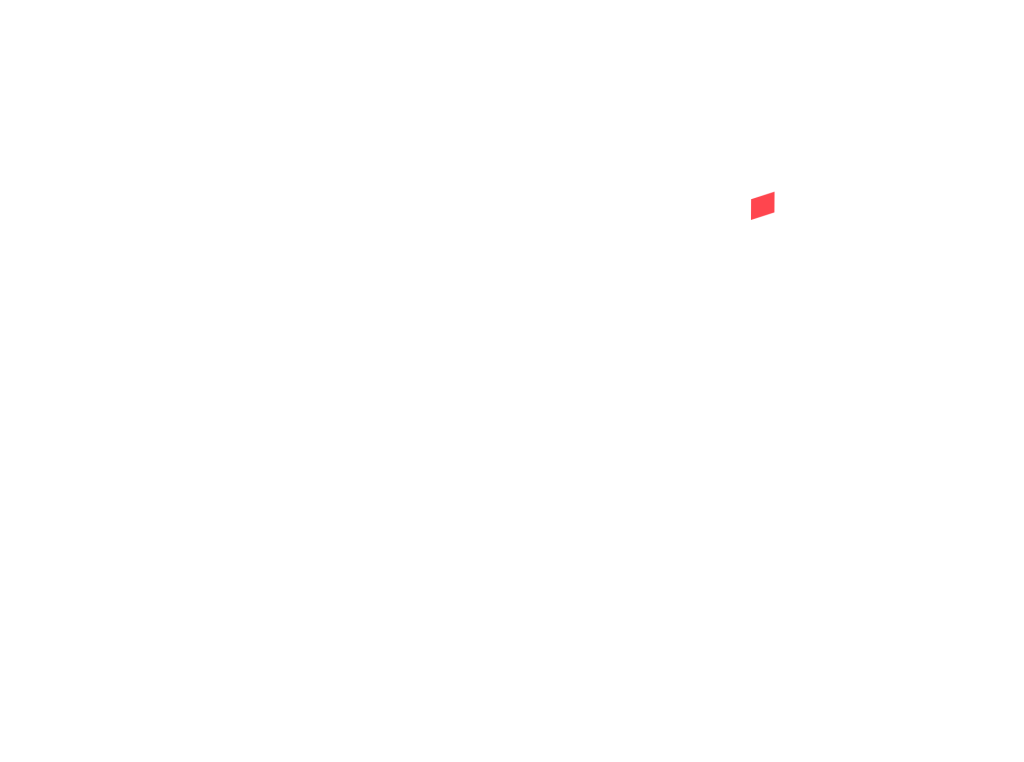 Alconext