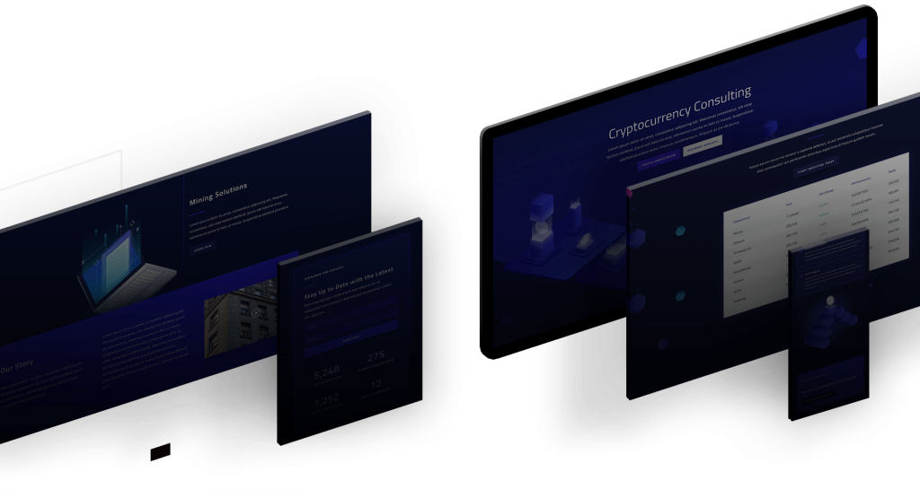 Alconext