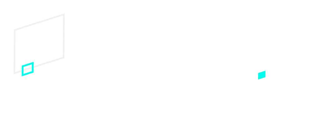 Alconext