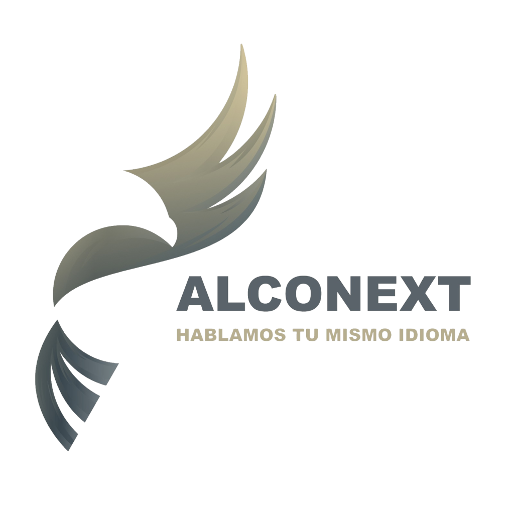 Alconext