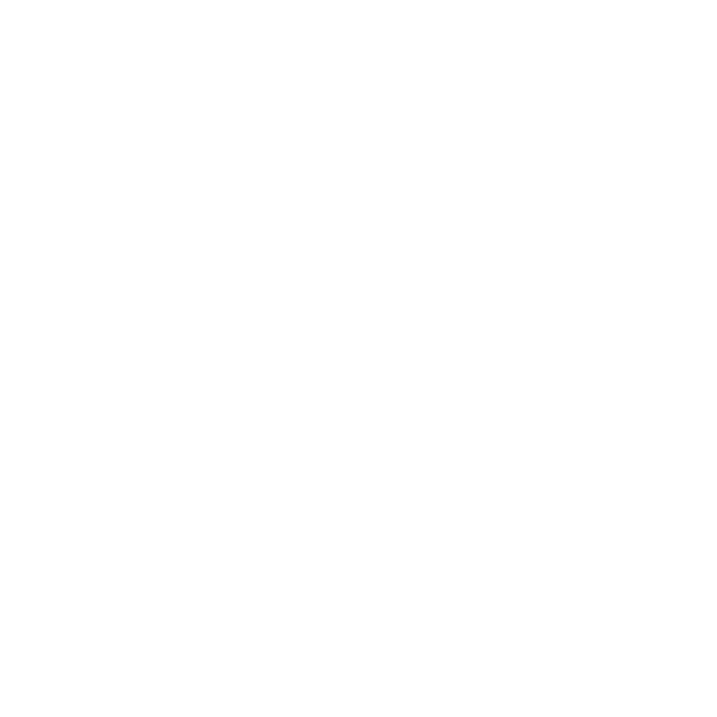 Alconext
