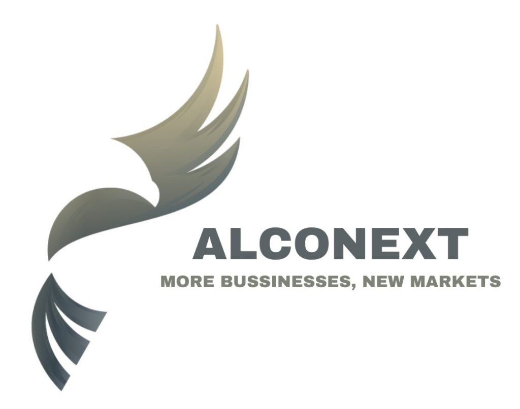 Alconext