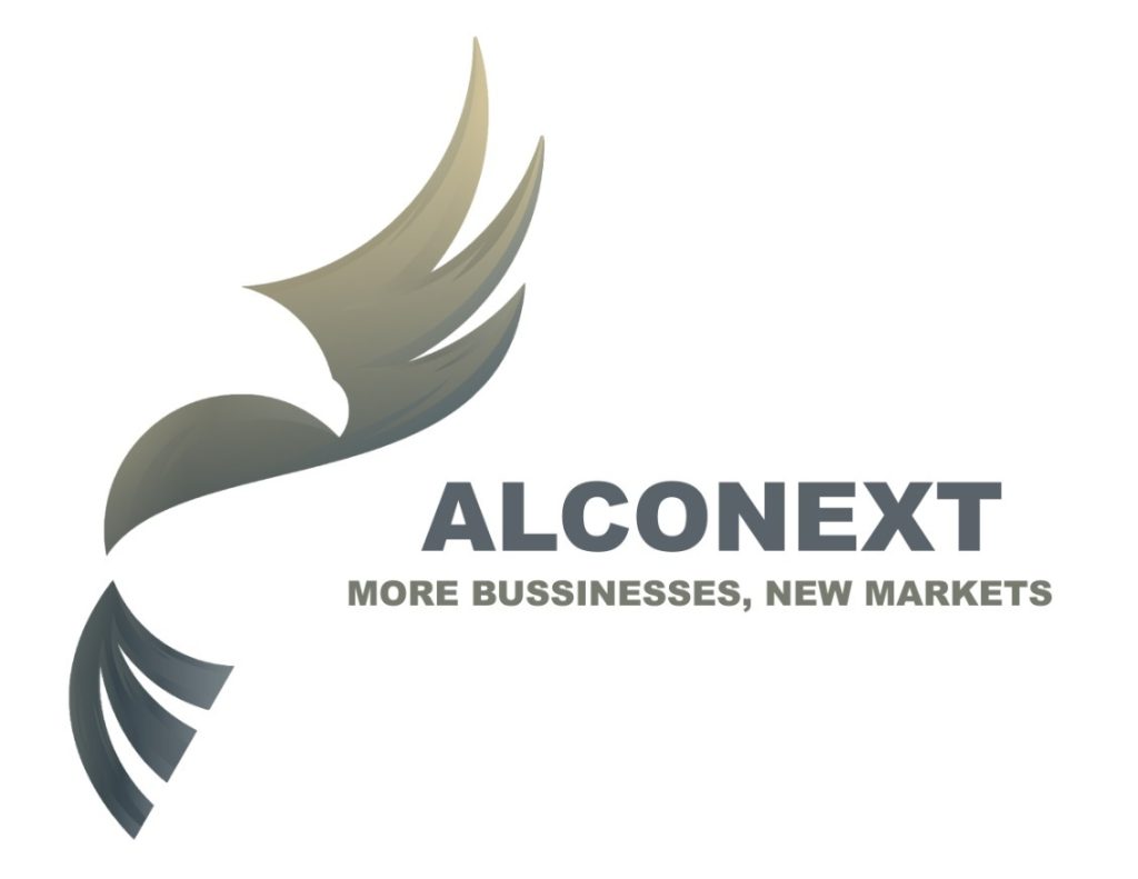 Alconext