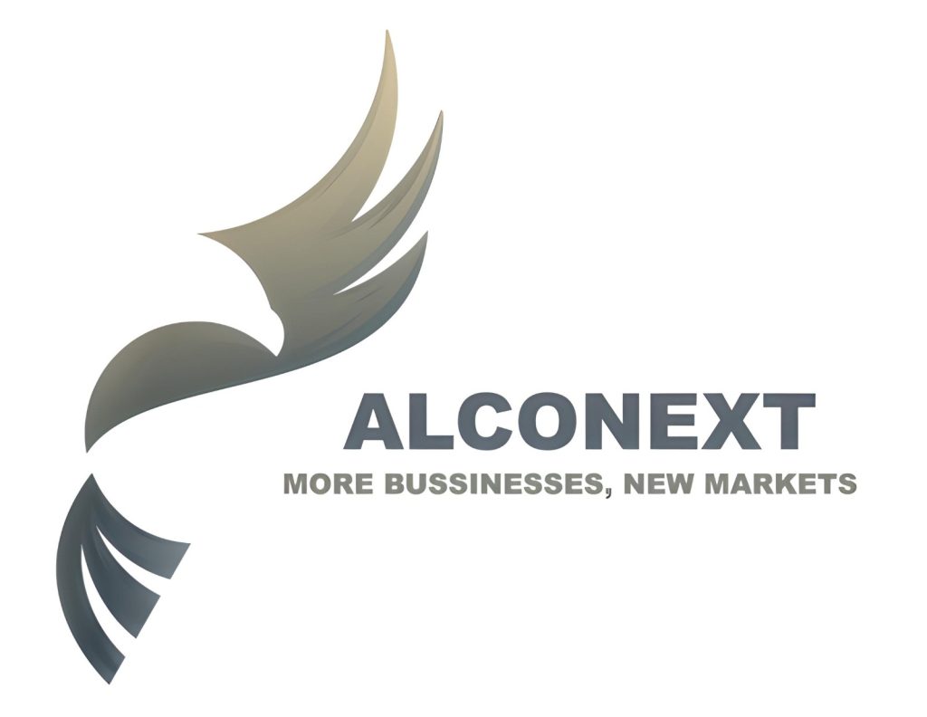 Alconext