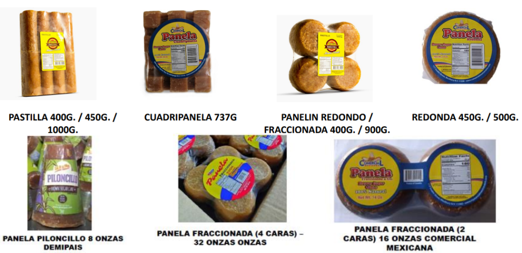 Alconext