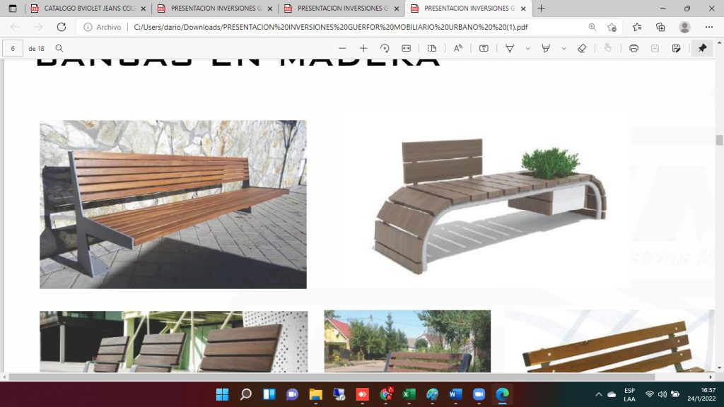Alconext