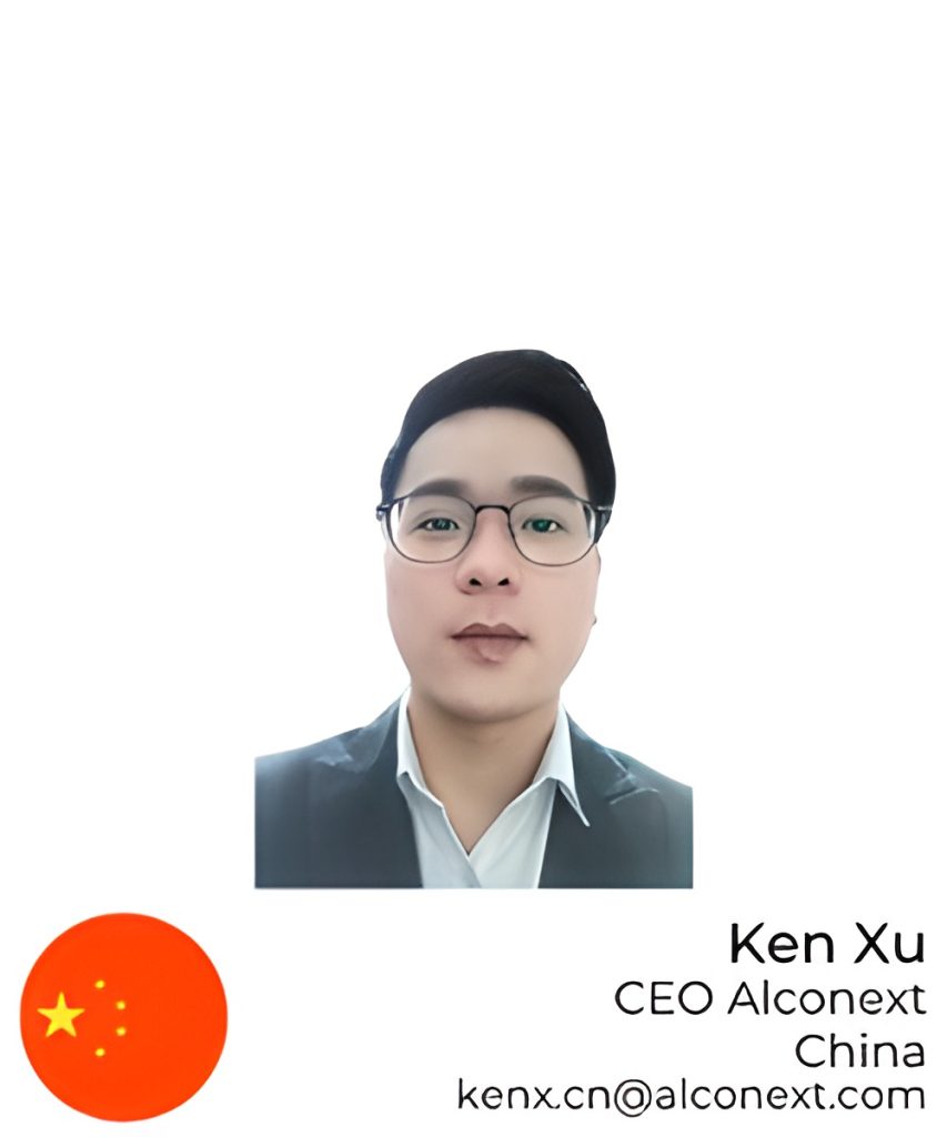 Alconext