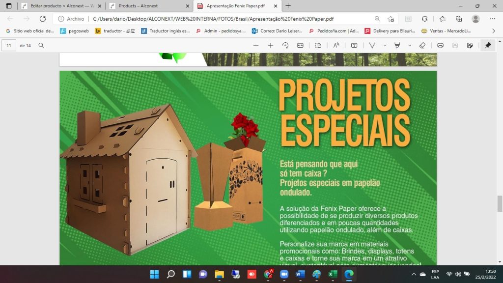 Alconext