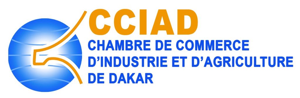 Alconext
