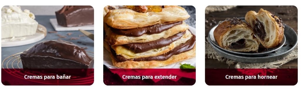 Alconext