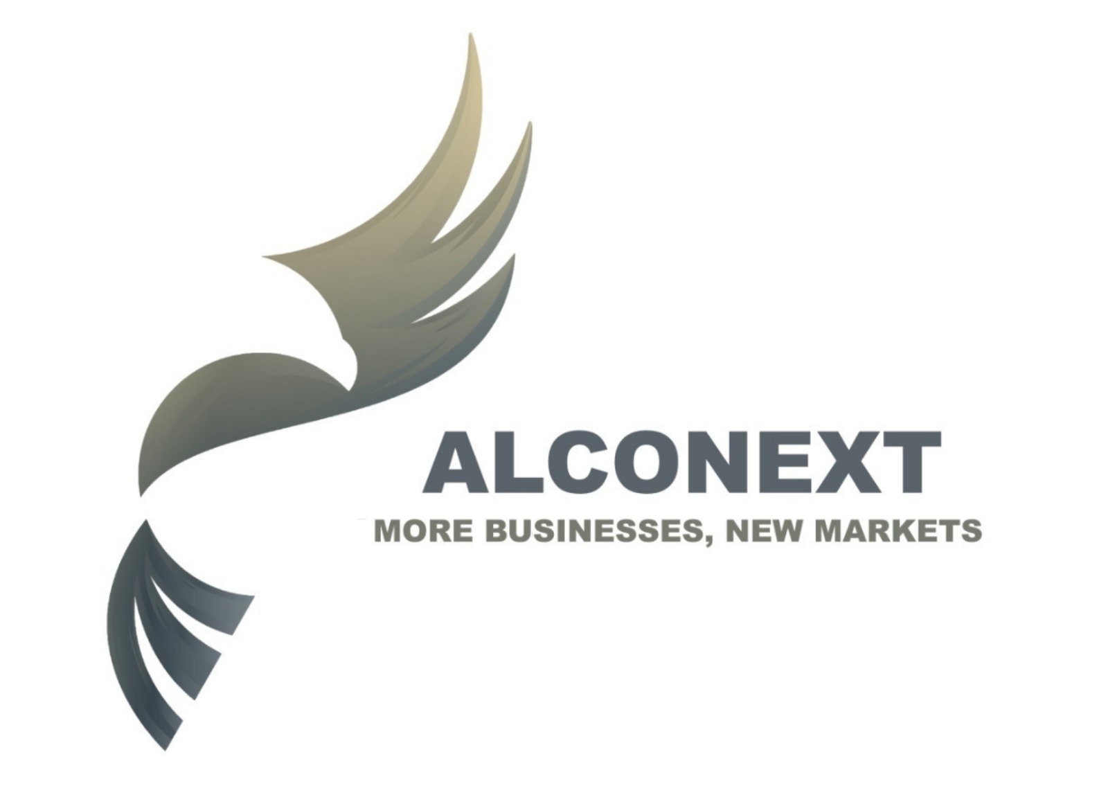 Alconext