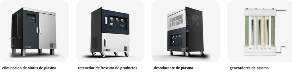 Alconext