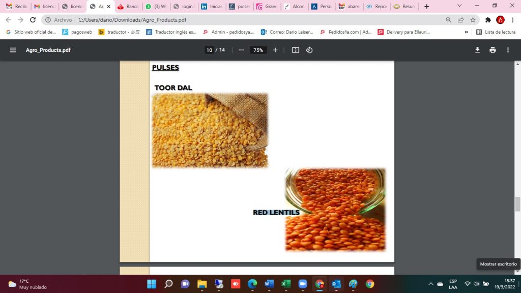 Alconext