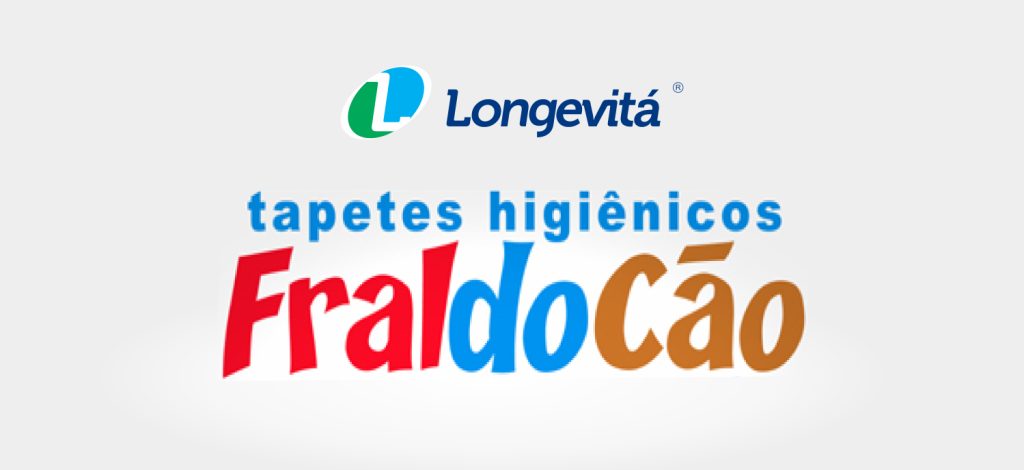 Alconext