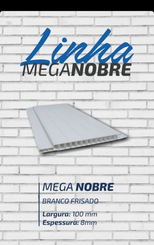 Alconext