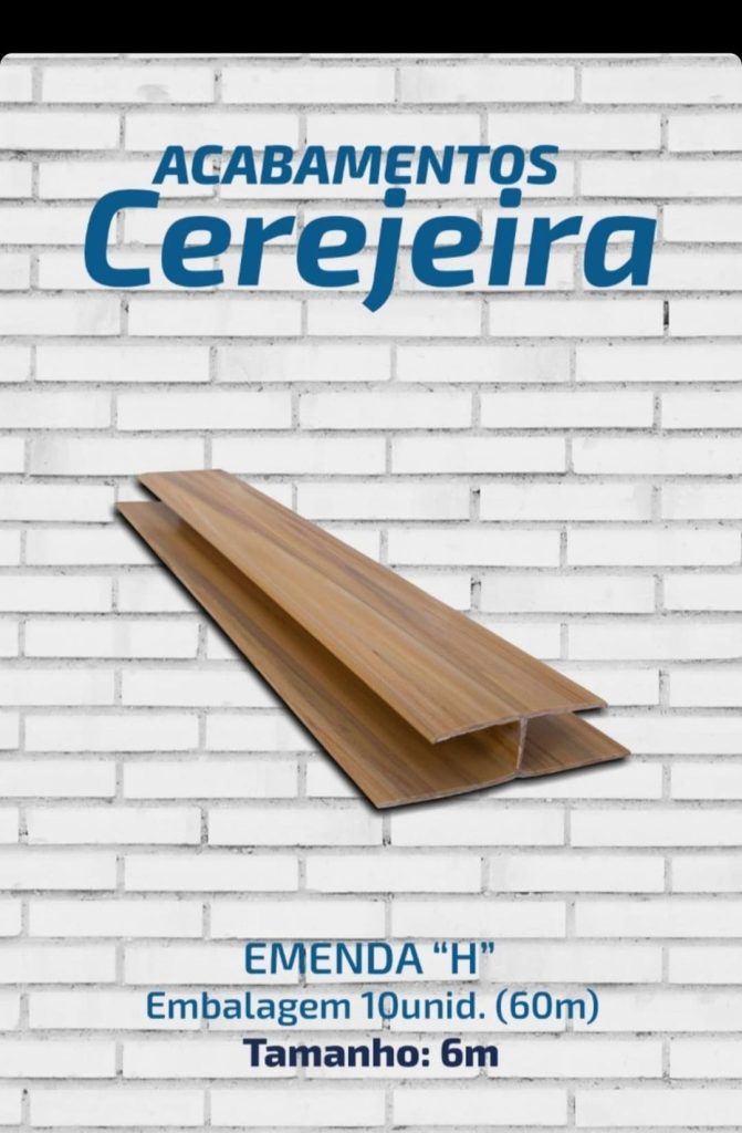 Alconext