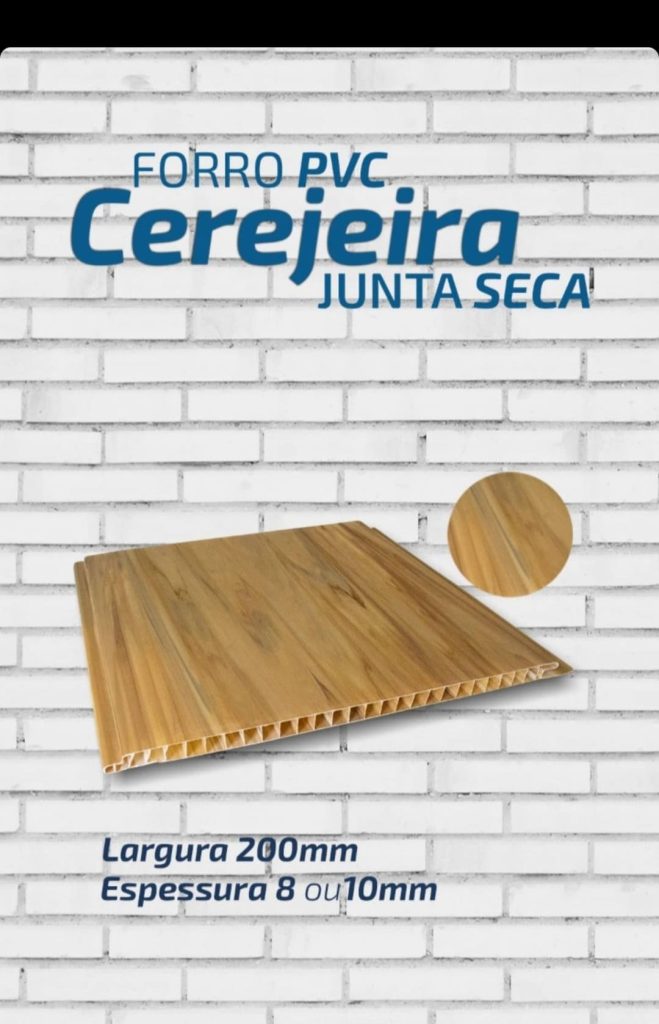 Alconext
