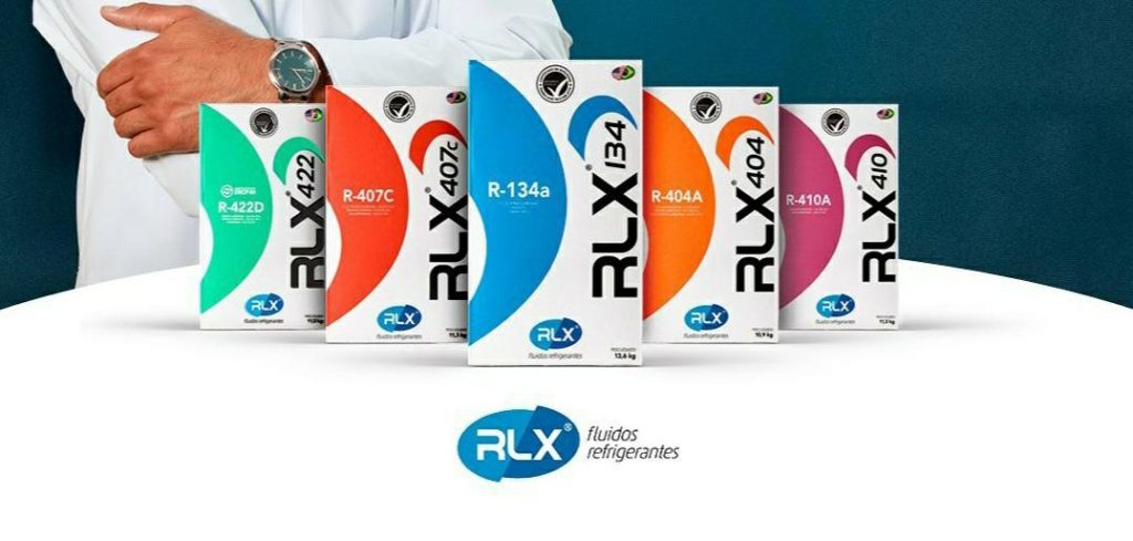 Alconext