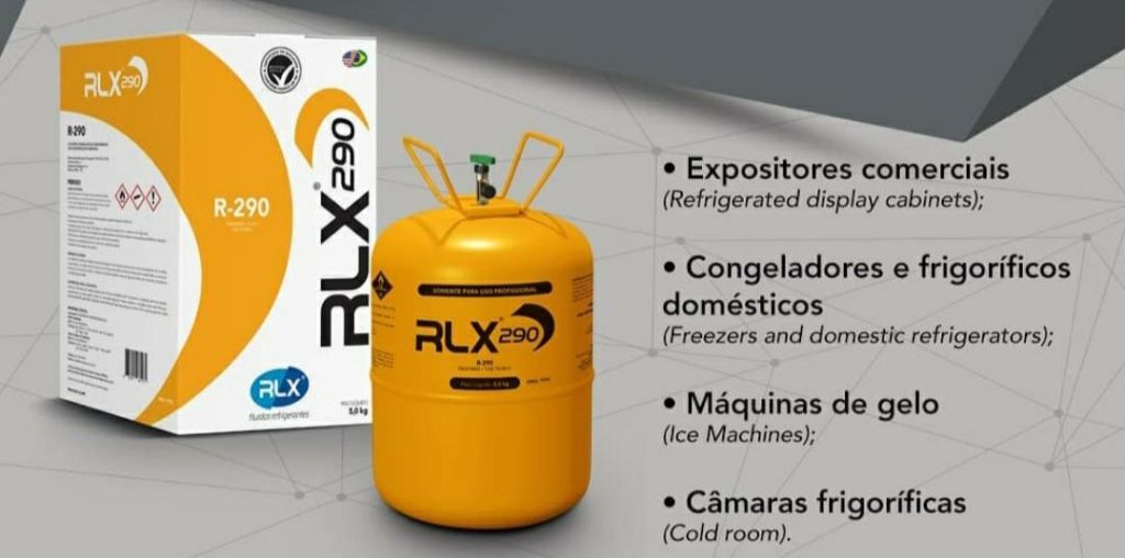 Alconext