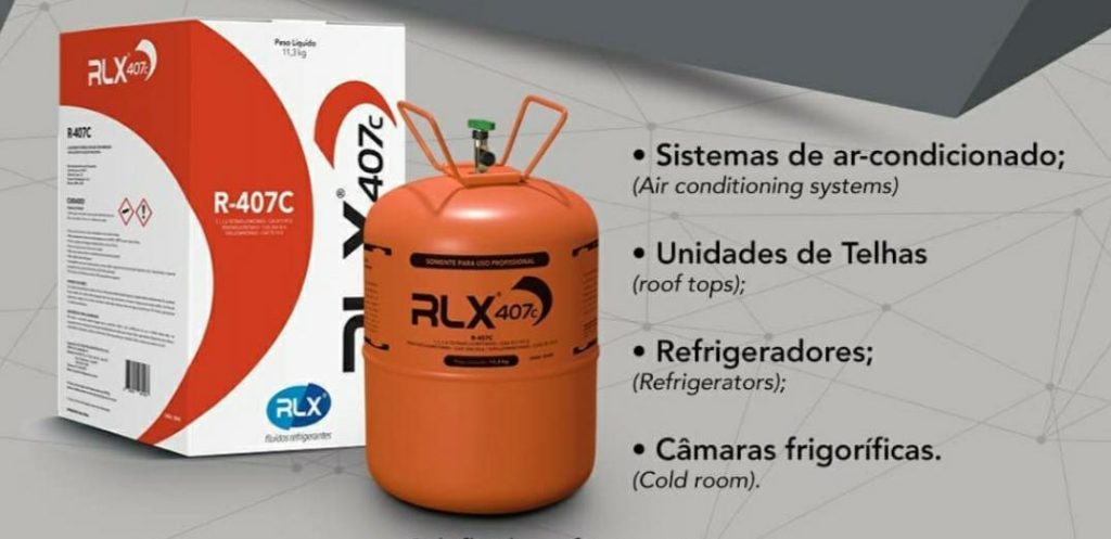 Alconext