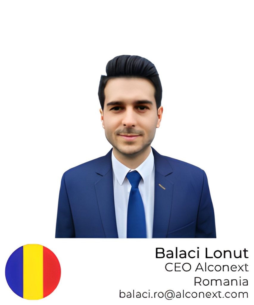 Alconext