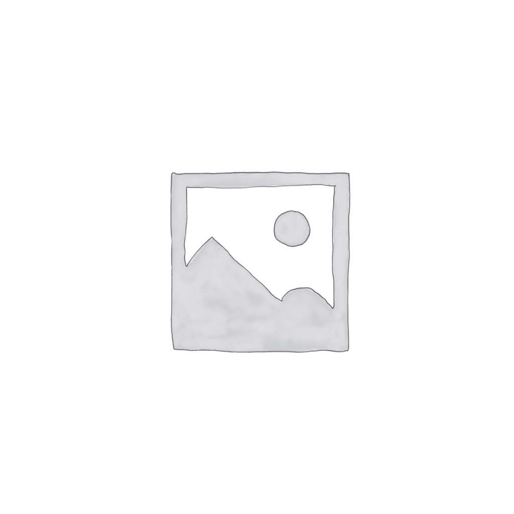 Alconext